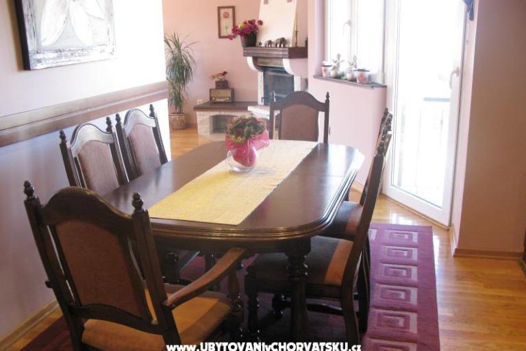 Appartements Ive – foto 9
