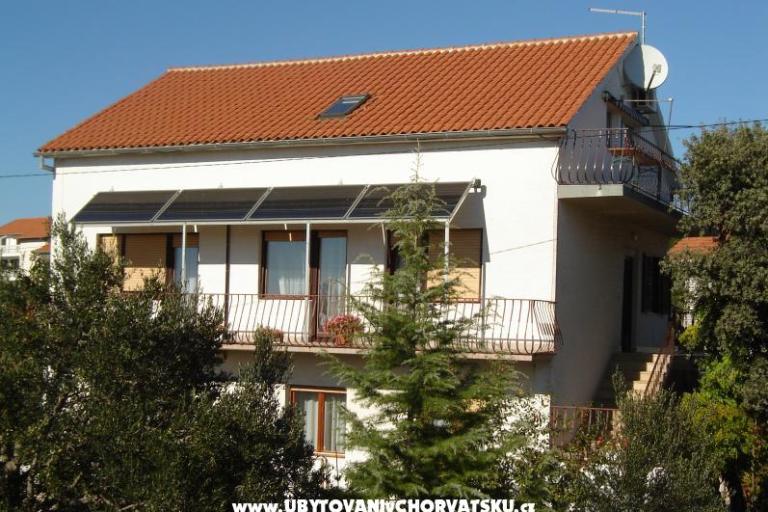 Appartements Jerina – foto 2
