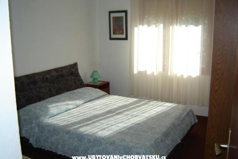 Appartements Jerina – foto 5