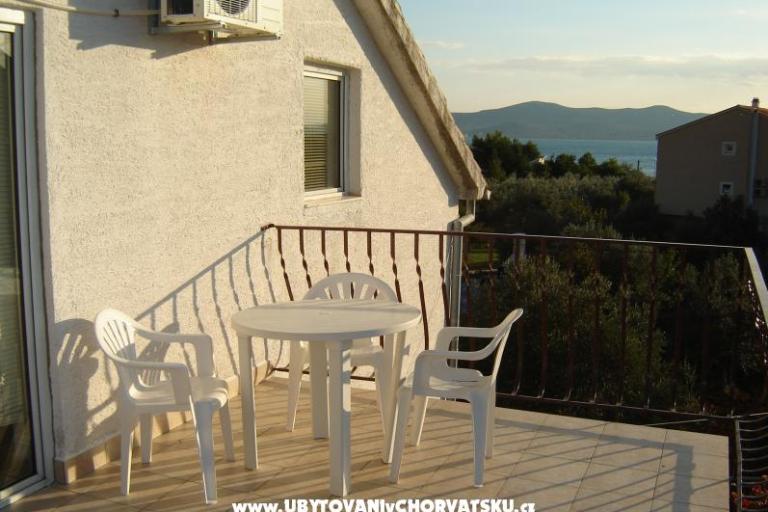 Appartements Jerina – foto 6