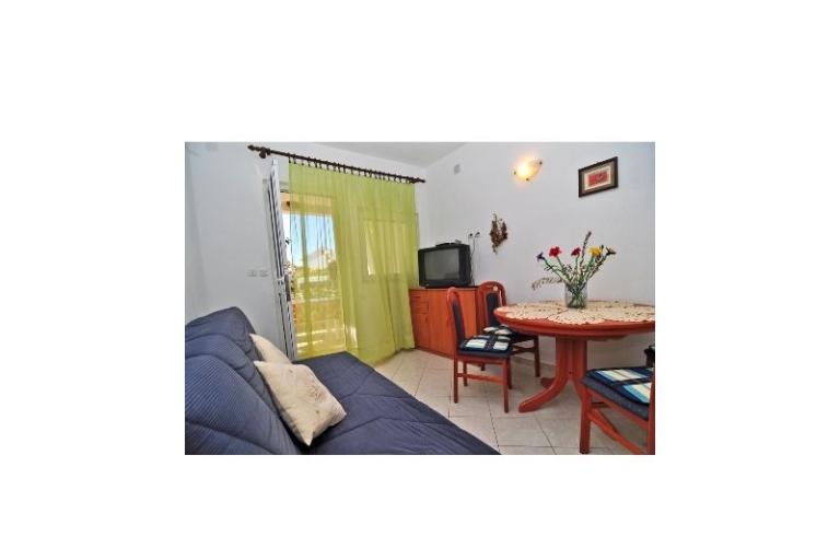 Appartements Jerina-Sukosan – foto 10