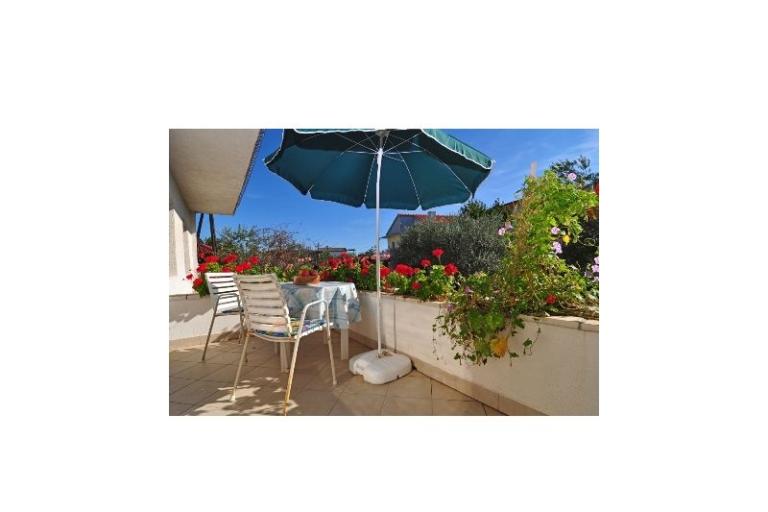 Appartements Jerina-Sukosan – foto 12