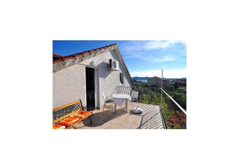 Appartements Jerina-Sukosan – foto 14