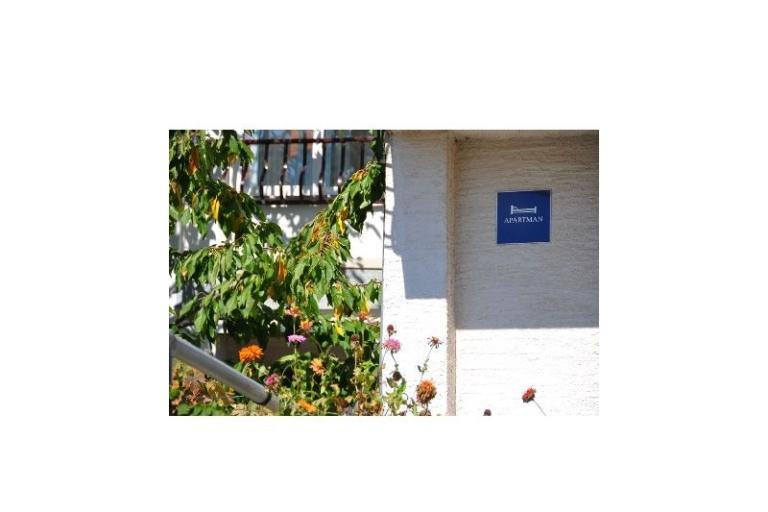 Appartements Jerina-Sukosan – foto 15