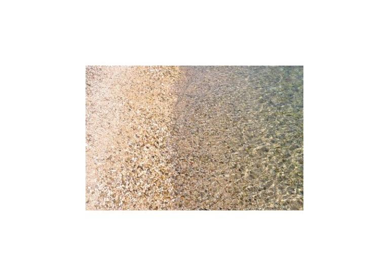 Appartements Jerina-Sukosan – foto 16