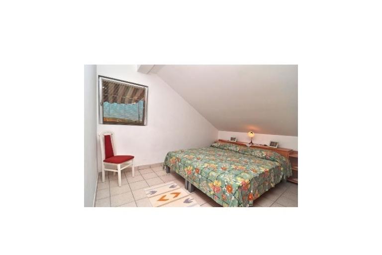 Appartements Jerina-Sukosan – foto 17