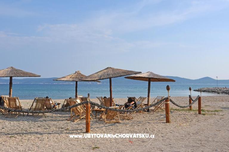 Appartements Jerina-Sukosan – foto 2