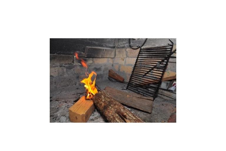 Appartements Jerina-Sukosan – foto 5