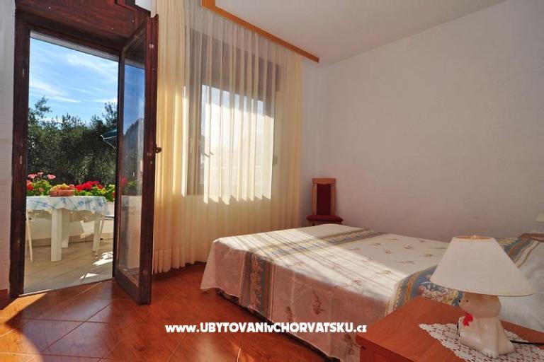 Appartements Jerina-Sukosan – foto 6