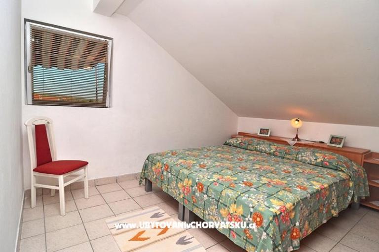 Appartements Jerina-Sukosan – foto 7