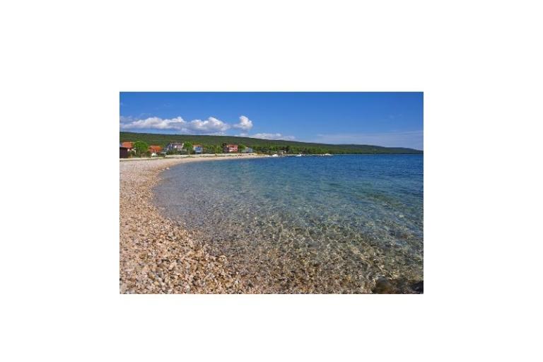 Appartements Jerina-Sukosan – foto 9