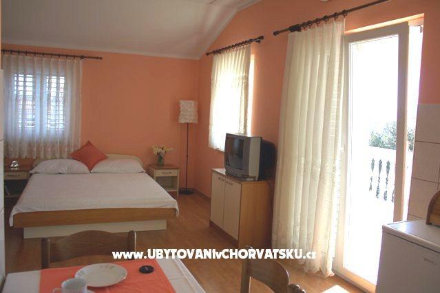 Appartements Katarina – foto 3