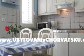 Appartements Katarina – foto 4