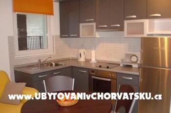 Appartements Katarina – foto 5