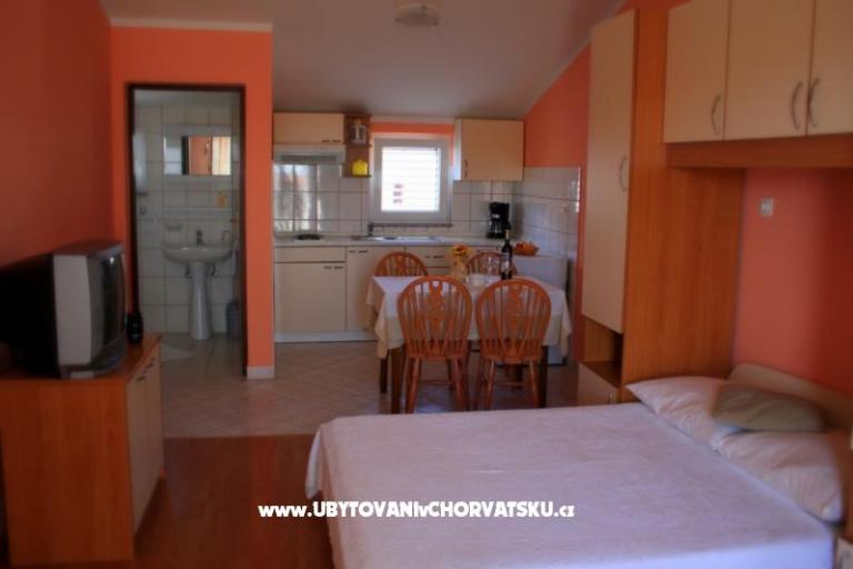 Appartements Katarina – foto 7