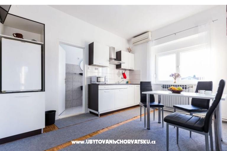 Appartements Maja – foto 12