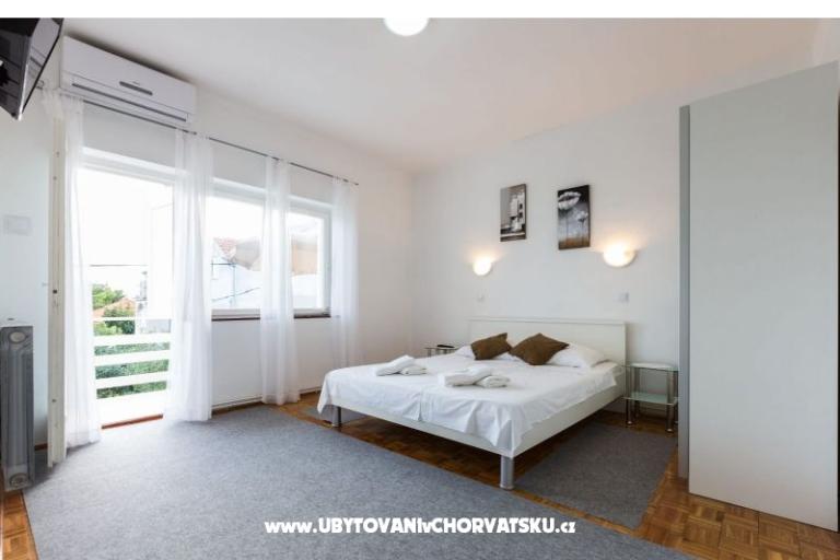Appartements Maja – foto 14