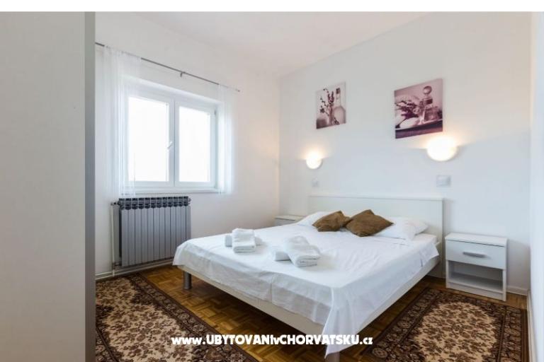 Appartements Maja – foto 15
