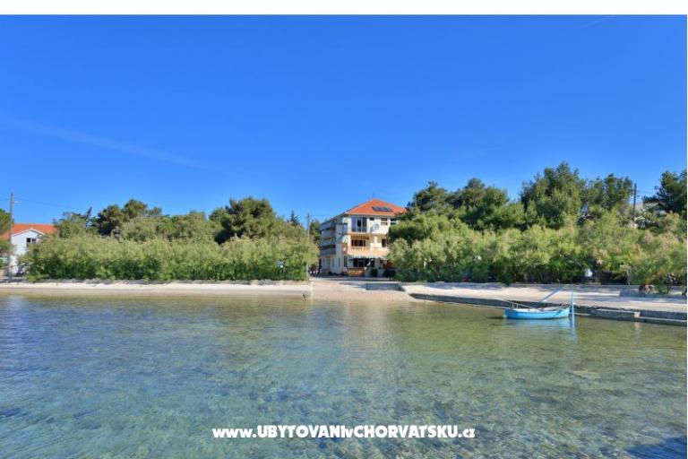 Appartements Malenica – foto 3