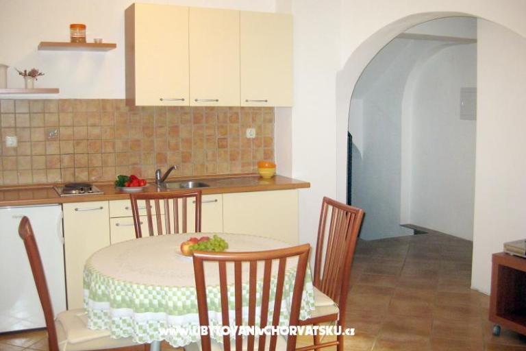Appartements Marija – foto 4