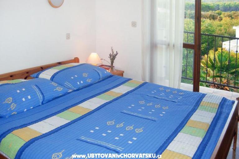 Appartements Marija – foto 6