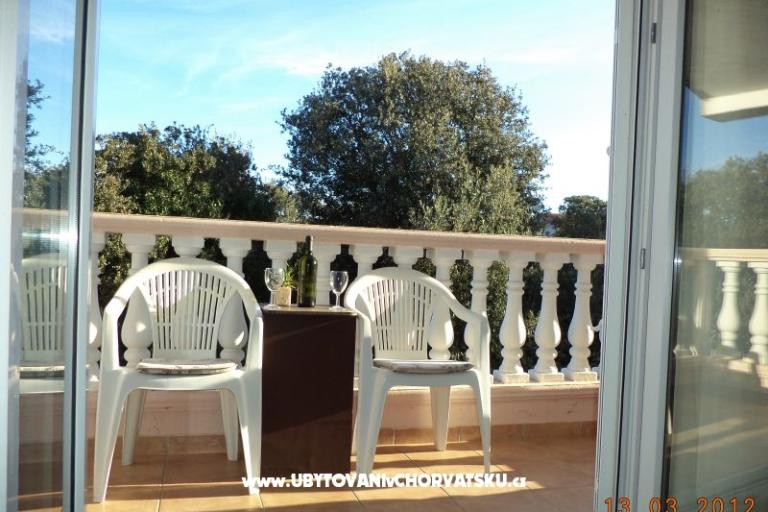 Appartements Marin – foto 11