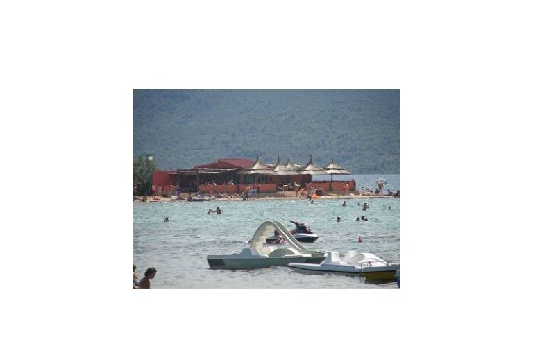 Appartements Marin – foto 14