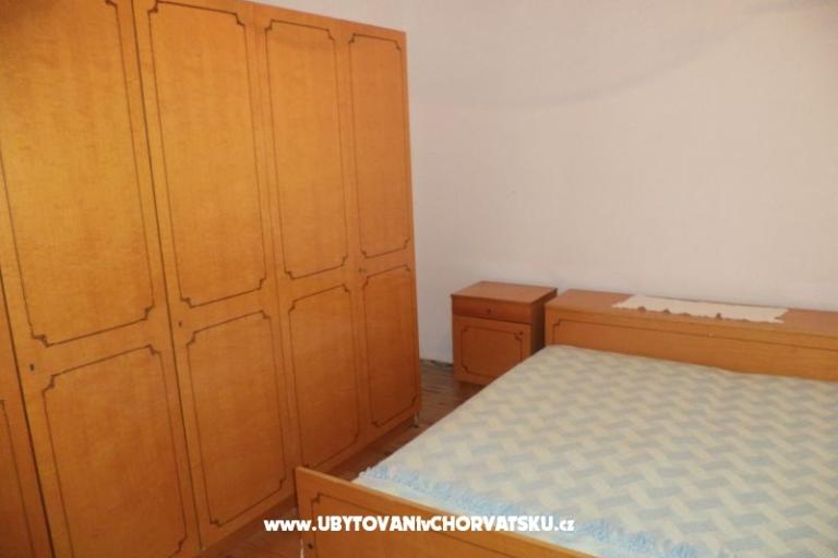 Appartements Marin – foto 16