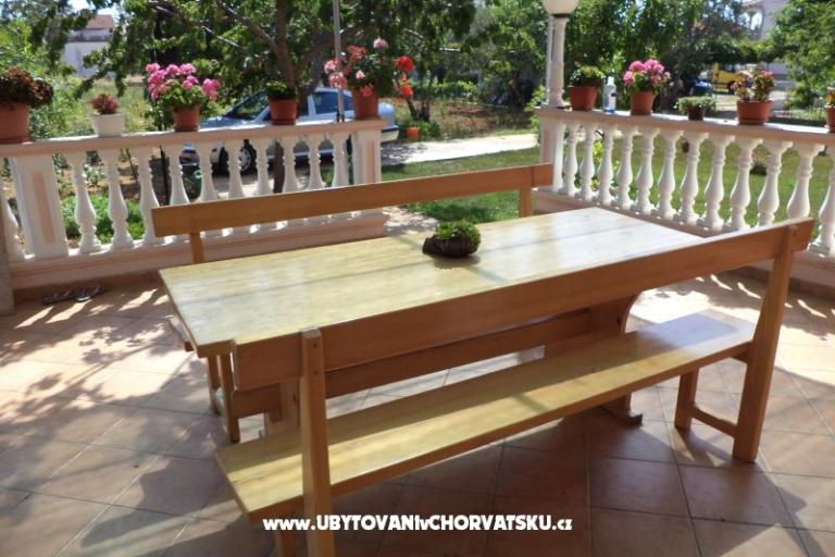 Appartements Marin – foto 17