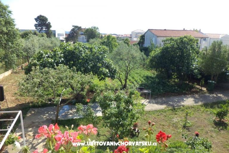 Appartements Marin – foto 18