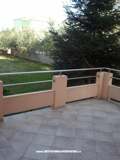 Appartements Martina – foto 2