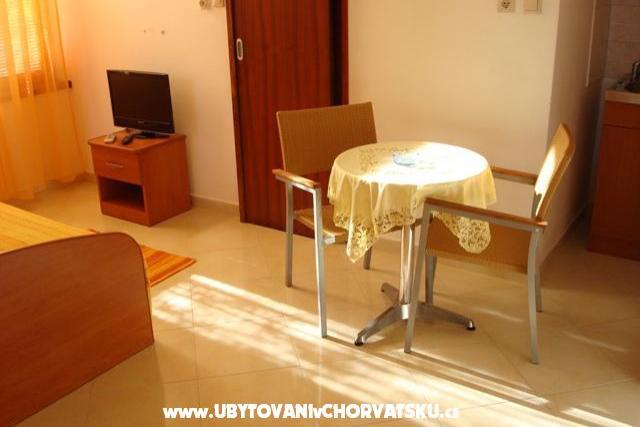 Appartements Martina – foto 4