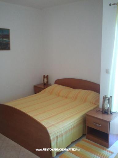 Appartements Martina – foto 5