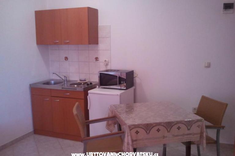 Appartements Martina – foto 8