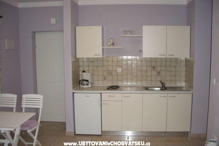 Appartements Mirakul – foto 6