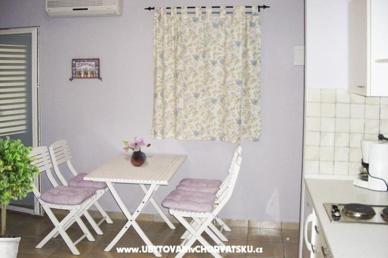 Appartements Mirakul – foto 7