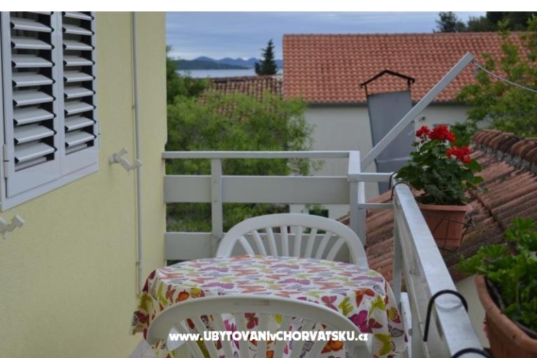 Appartements Mladenka – foto 2