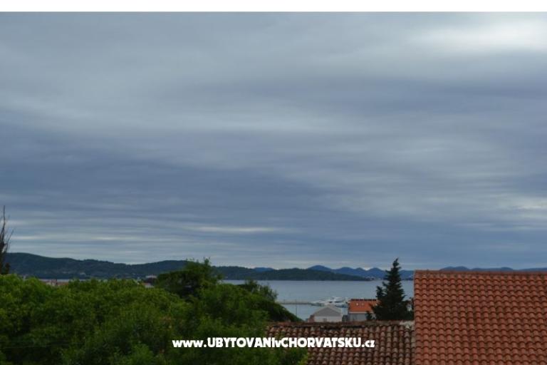 Appartements Mladenka – foto 3
