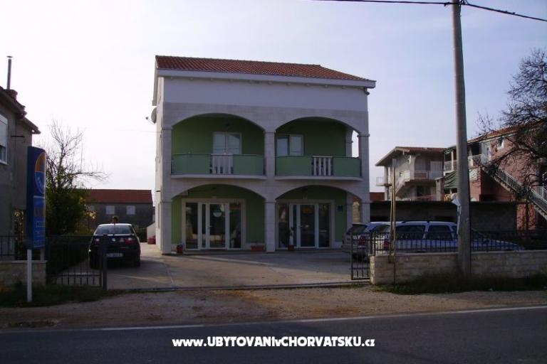 Appartements Oliva – foto 3