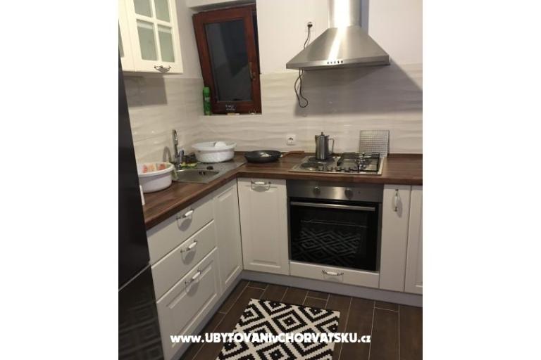 Appartements Sandra i Mladen – foto 10