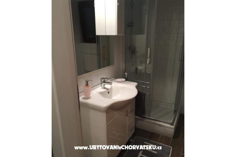 Appartements Sandra i Mladen – foto 11