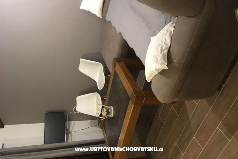 Appartements Sandra i Mladen – foto 12