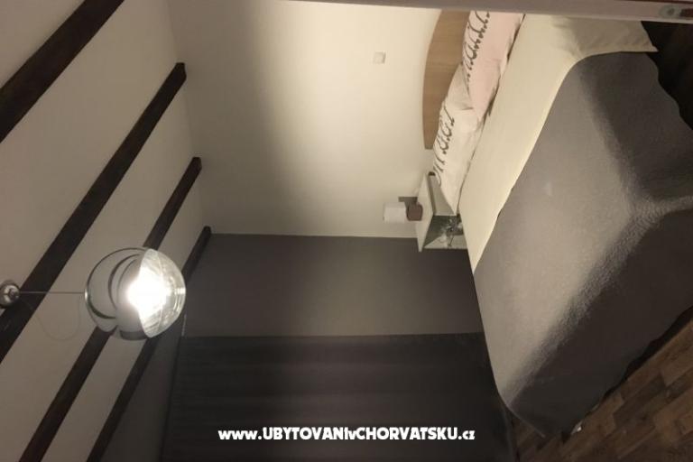 Appartements Sandra i Mladen – foto 13