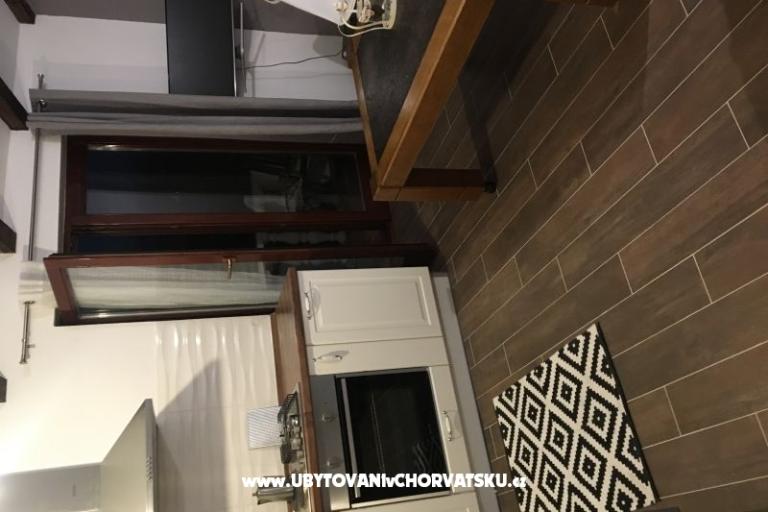 Appartements Sandra i Mladen – foto 14