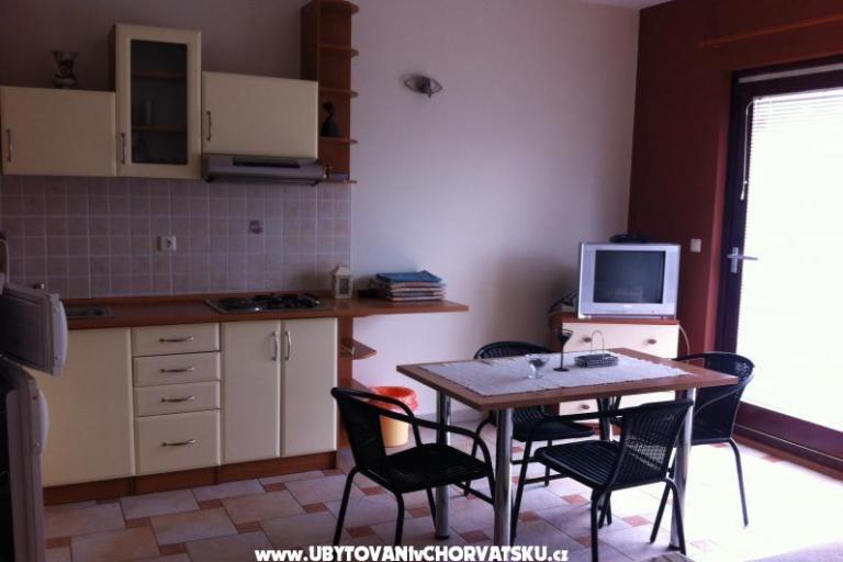 Appartements Sandra i Mladen – foto 3