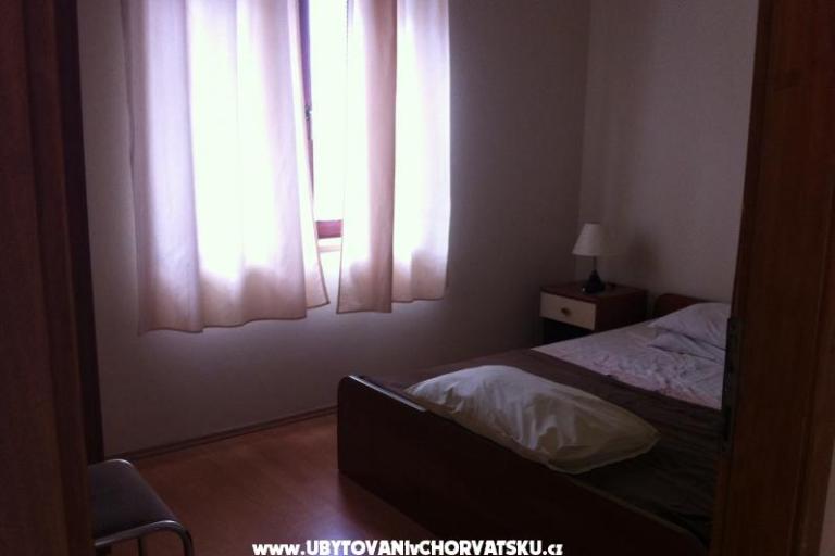 Appartements Sandra i Mladen – foto 5