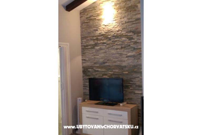 Appartements Sandra i Mladen – foto 9