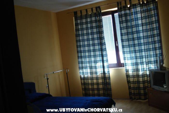 Appartements Sandra Sukošan – foto 2