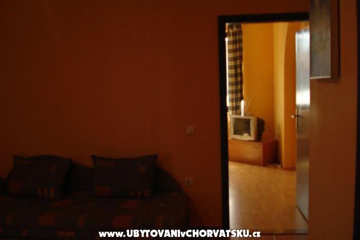 Appartements Sandra Sukošan – foto 5