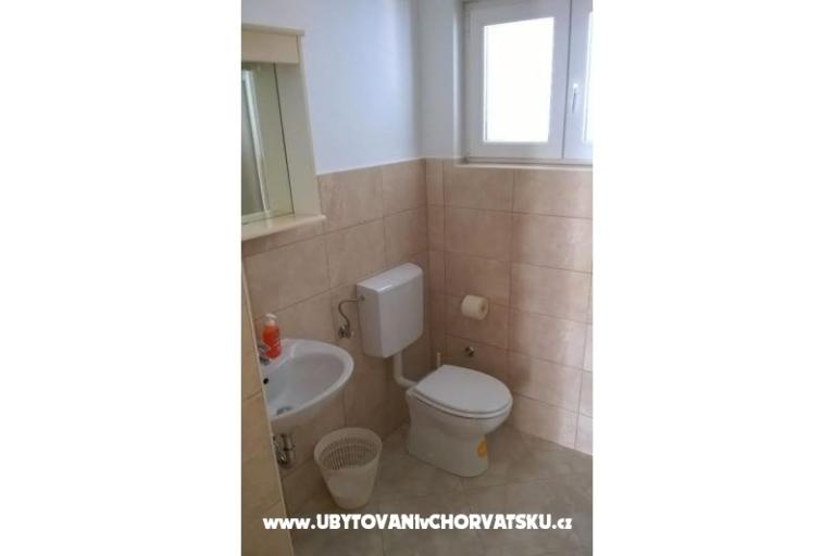 Appartements Šarić – foto 9